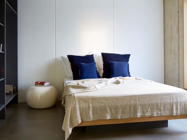 Apartment mieten in Mülheim, Köln