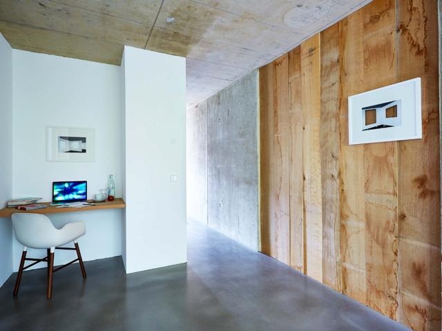 Apartment mieten in Mülheim, Köln