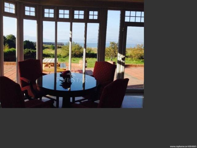 House to rent in Mayo, Connacht