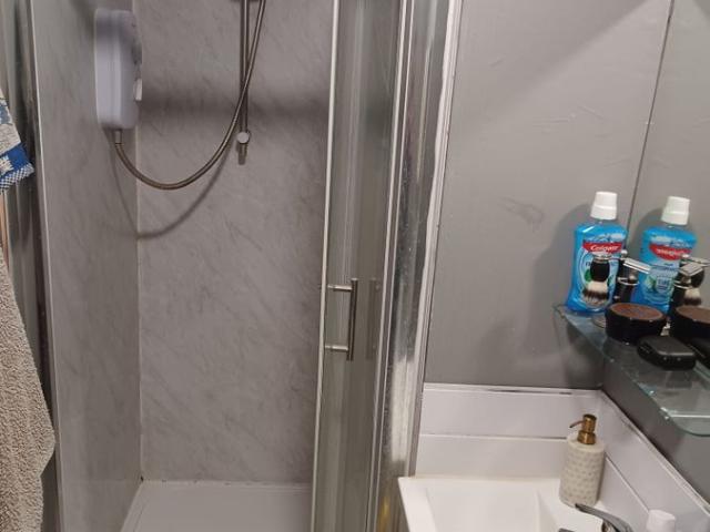 Apartment for rent in Clewer Village, Windsor