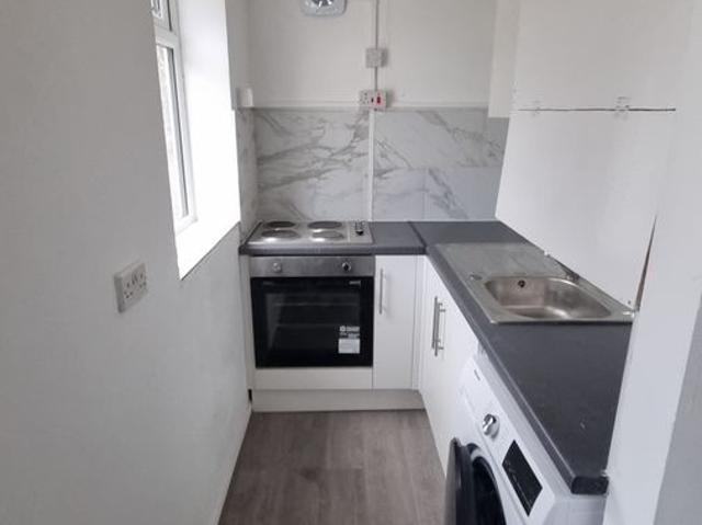 House for rent in Harrow Weald, Greater London