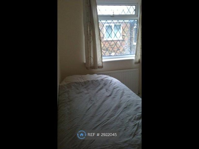 House for rent in Clewer Village, Windsor
