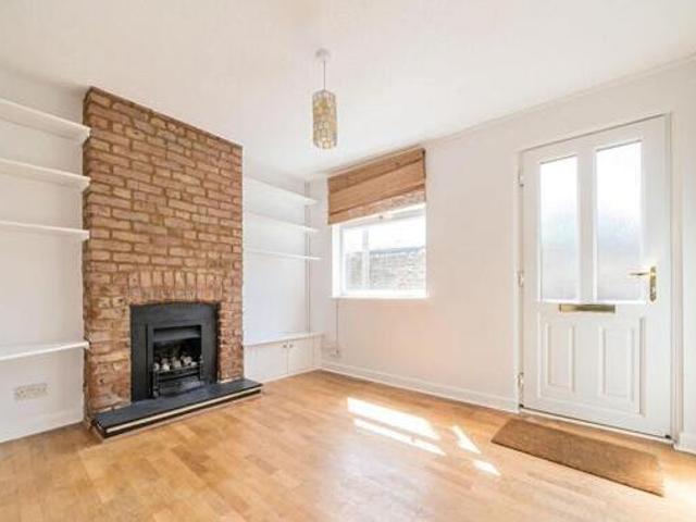 House for rent in Lambourn, West Berkshire