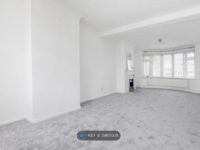 House for rent in Clewer Village, Windsor