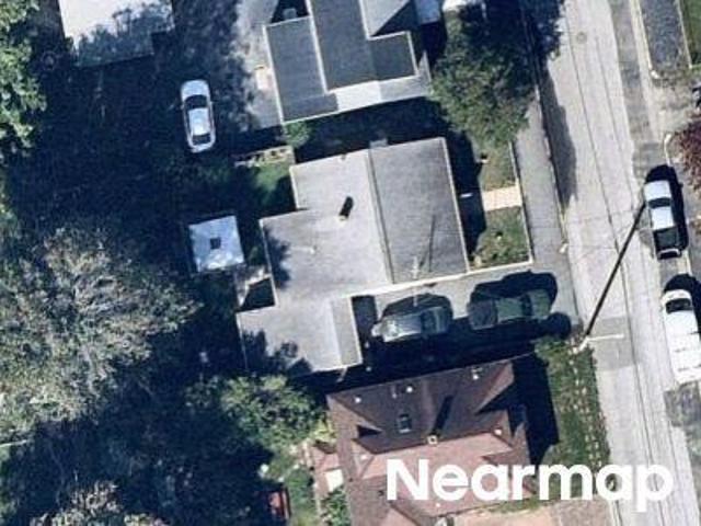 House for sale in Pawtucket, Rhode Island