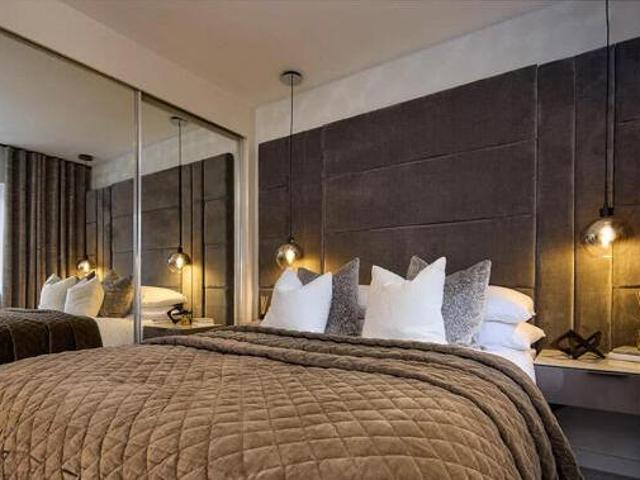 House for sale in Warminster, Wiltshire