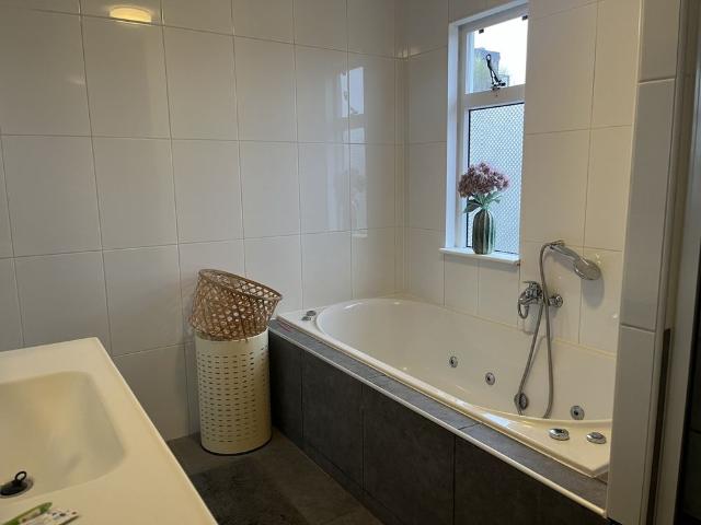 Appartement te huur in Noord, Rotterdam