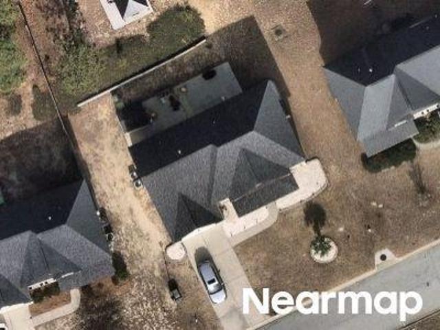 House for sale in Columbia, Richland County
