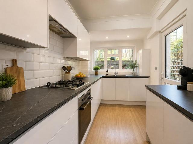 House for rent in Sherwood, Sandown Park