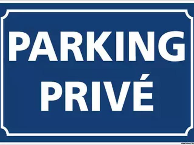 Garage vente à Nanterre, Clichy