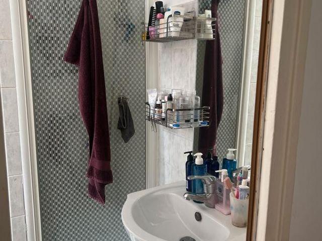 Appartement location à Nanterre, Clichy