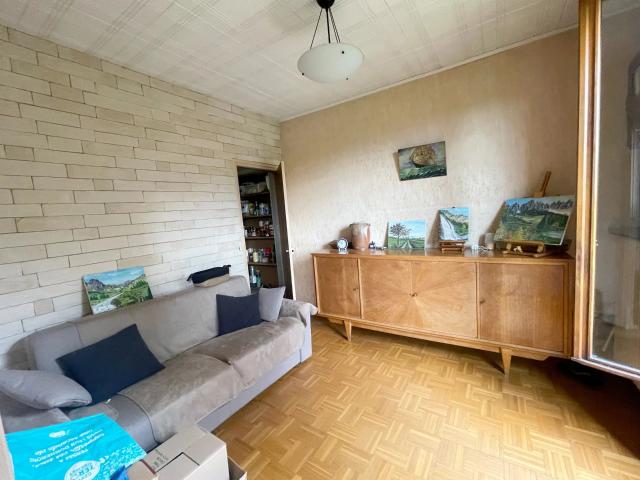 Maison vente à Le Raincy, Clichy-sous-bois