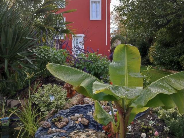 Maison vente à Le Raincy, Clichy-sous-bois