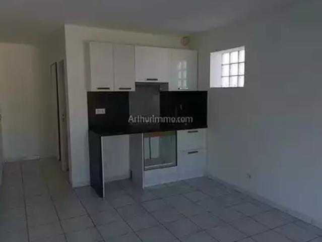 Appartement vente à Le Raincy, Clichy-sous-bois
