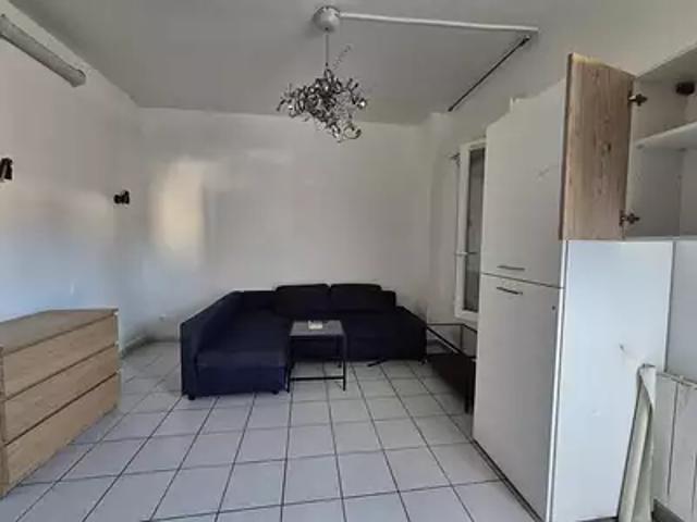 Appartement vente à Le Raincy, Clichy-sous-bois