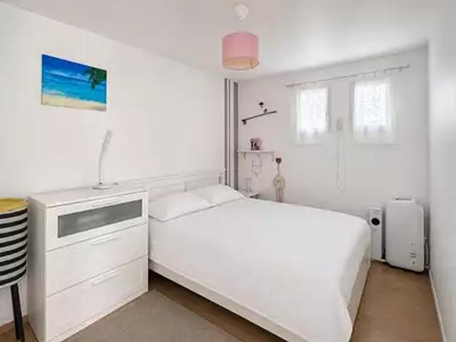 Maison vente à Le Raincy, Clichy-sous-bois