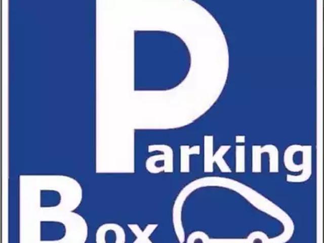 Garage vente à France métropolitaine, Clichy-sous-bois