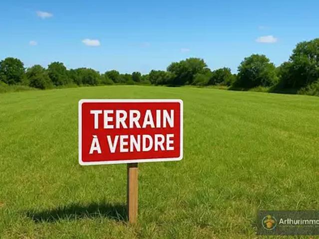 Terrain vente à Le Raincy, Clichy-sous-bois