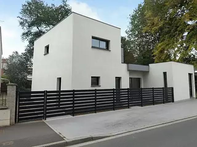 Maison vente à Le Raincy, Clichy-sous-bois