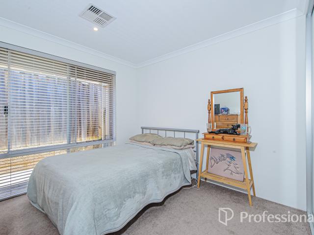 House for sale in Ellenbrook, Western Australia