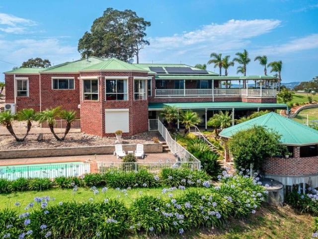 House for sale in New South Wales
