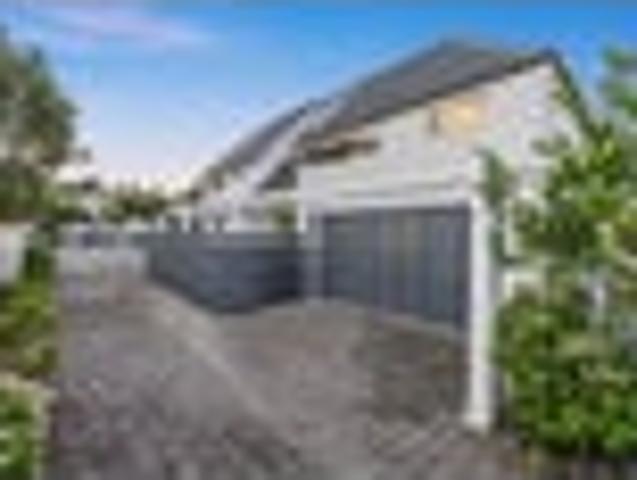 House for sale in Hillersden
