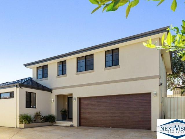 House for sale in Hamilton Hill, Western Australia