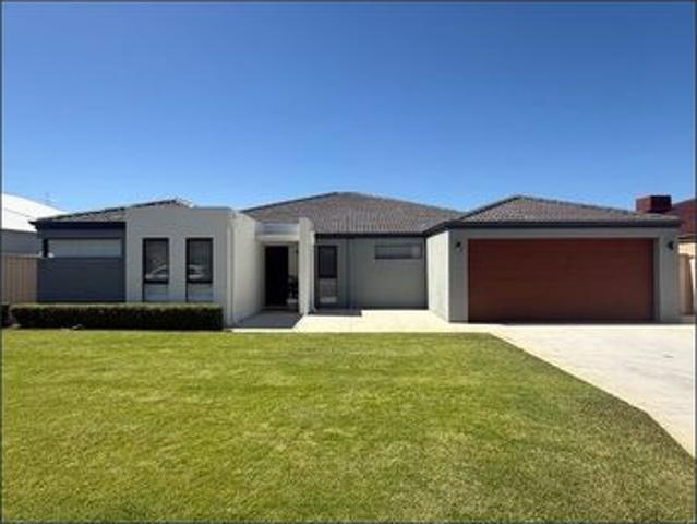 House for rent in Canning Vale, Western Australia