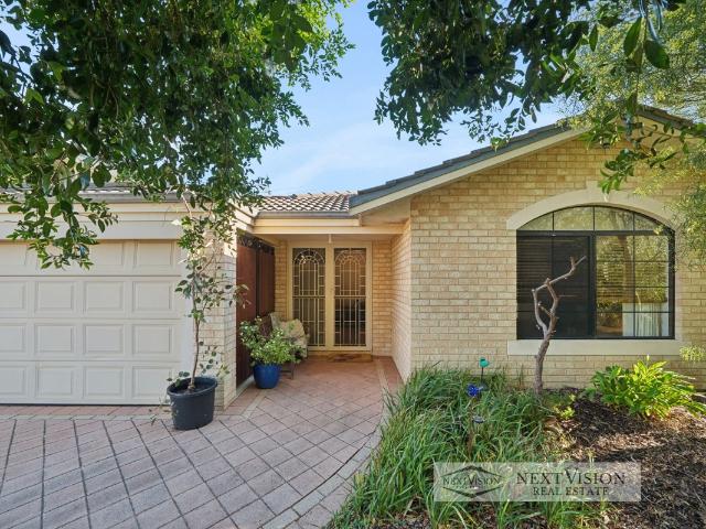 House for sale in Canning Vale, Western Australia