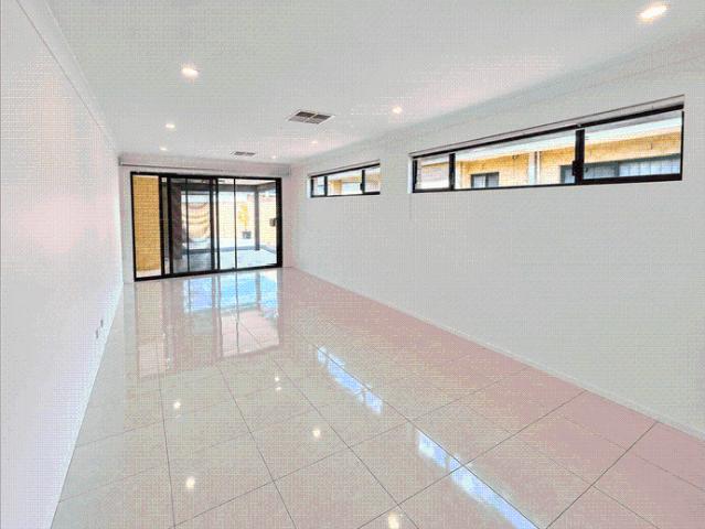 House for rent in Hammond Park, City of Cockburn