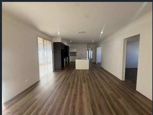 House for rent in Hammond Park, Western Australia