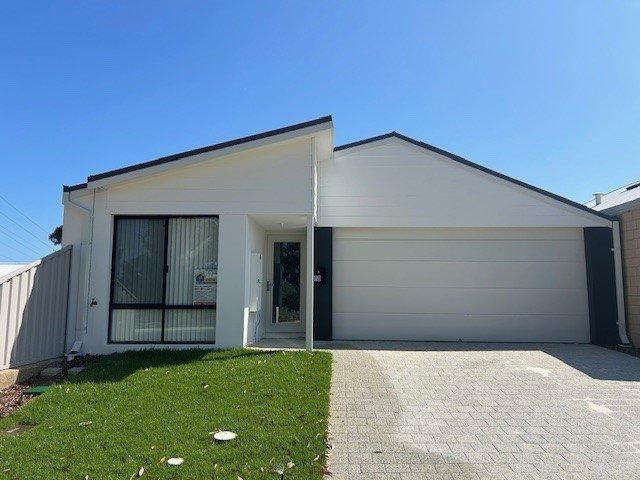 House for rent in Hamilton Hill, Western Australia