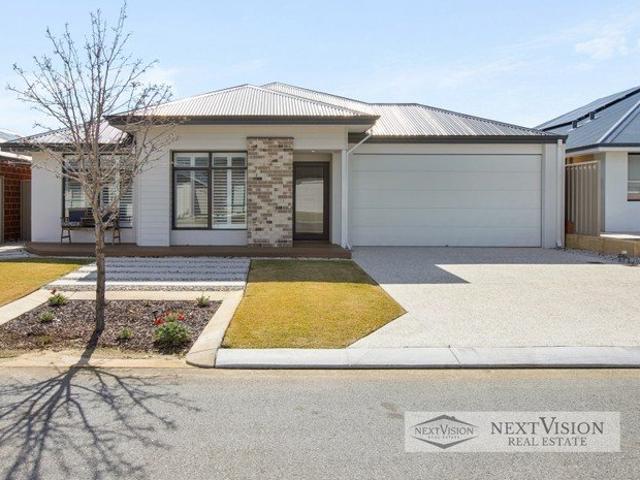 House for sale in Mandogalup, Western Australia