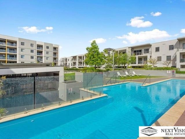 Apartment for sale in Cockburn Central, Western Australia