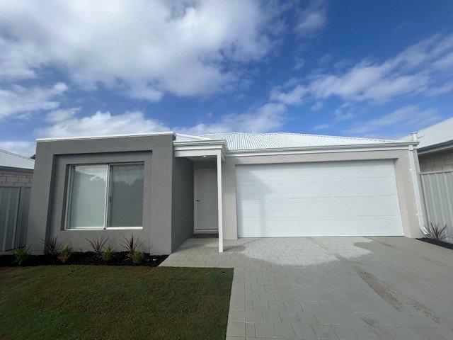 House for rent in Byford, Shire of Serpentine-Jarrahdale