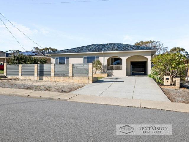 House for sale in Spearwood, Western Australia