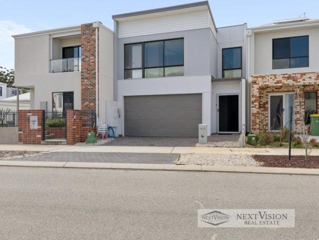 House for sale in Cockburn Central, City of Cockburn