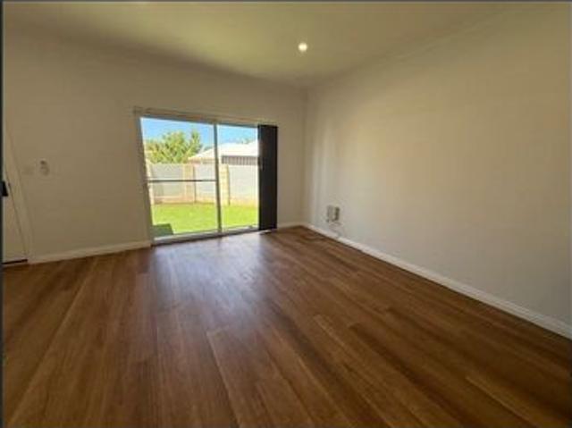 House for rent in Coolbellup, Western Australia