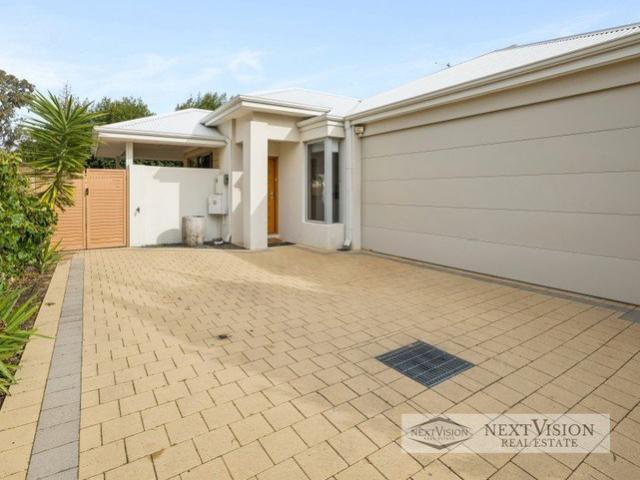 House for sale in Spearwood, Western Australia