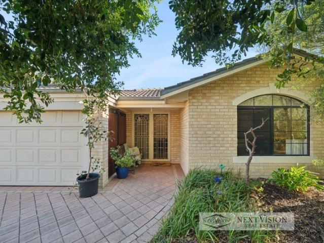 House for sale in Canning Vale, Western Australia