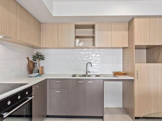 Apartment for rent in Palmyra, Western Australia