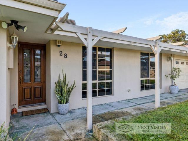 House for sale in Yangebup, Western Australia