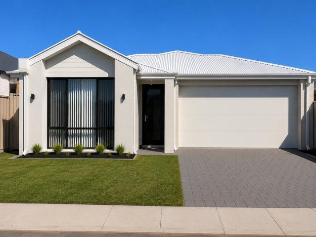 House for rent in Piara Waters, Western Australia