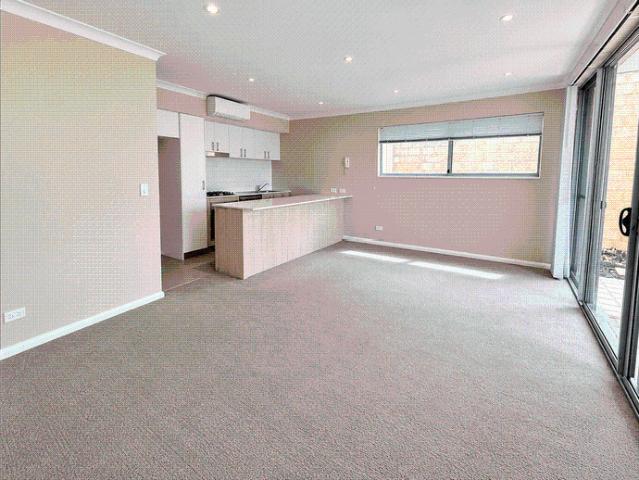 House for rent in Success, City of Cockburn