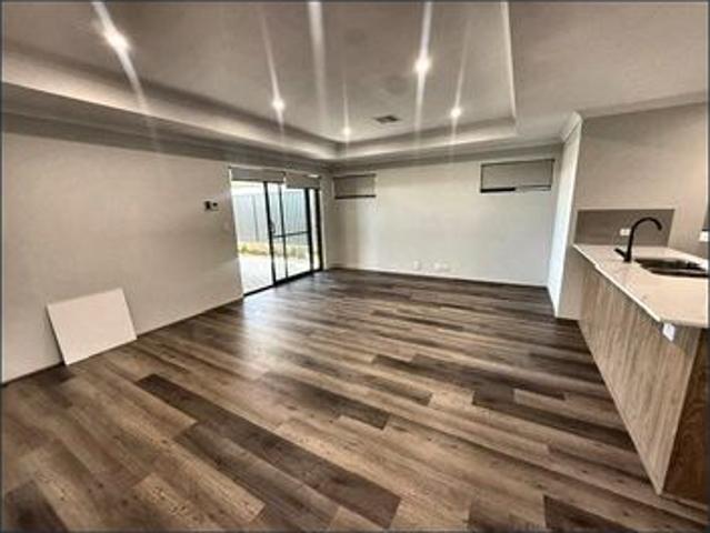 House for rent in Anketell, City of Kwinana