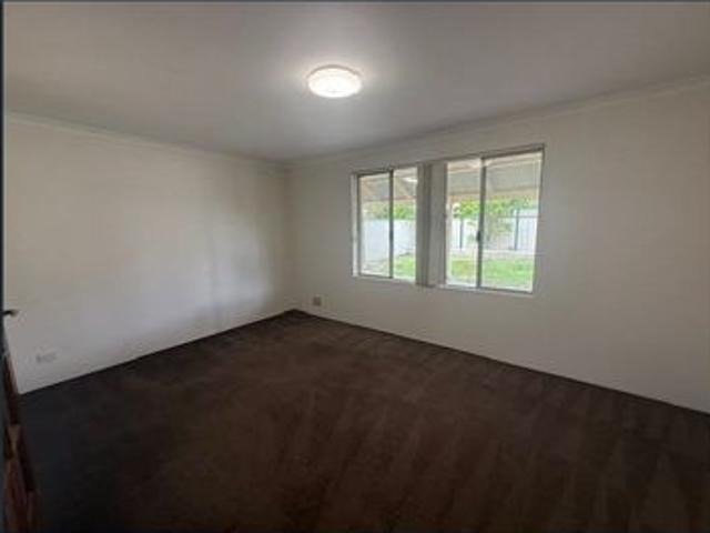 House for rent in Success, City of Cockburn