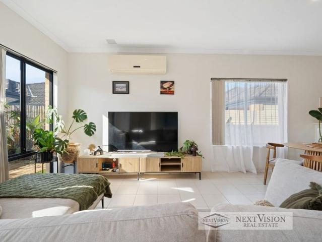 House for rent in Spearwood, Western Australia