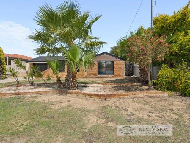 House for sale in Yangebup, City of Cockburn