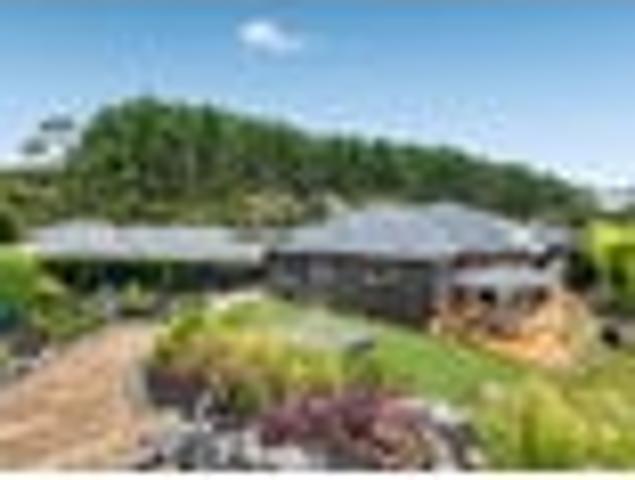 House for sale in Awhitu, Oroua County