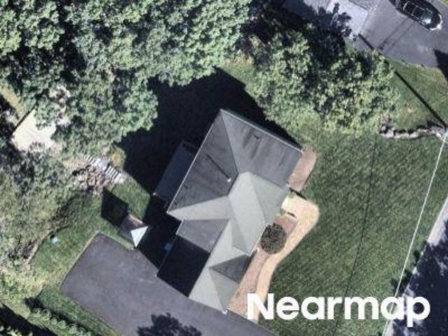 House for sale in Penn Estates, Stroud Township